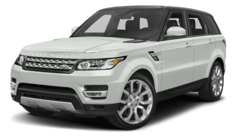 Prices & Services - Car Detailing Adelaide - Call 0411 295 166